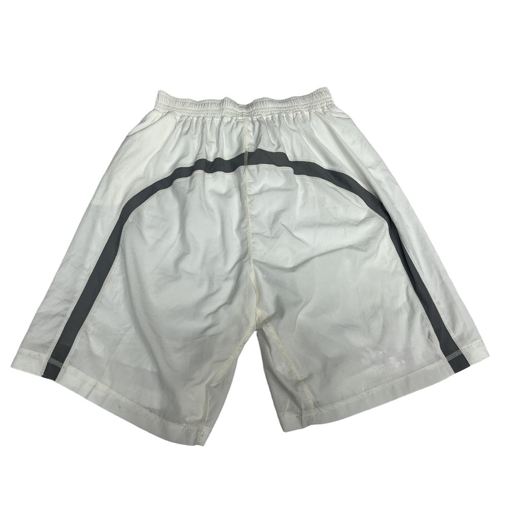 Training Shorts